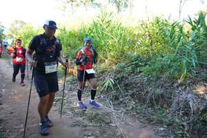 BIB: 9381
                            <button type="button" onclick="openModal(19342106)" class="btn btn-primary btn-sm float-right btn-popup" data-toggle="modal" data-target=".modal-high-quality">
                        <i class="fas fa-shopping-cart"></i> Add to Cart
                    </button>
                                            <button type="button" onclick="isThisMe(19342106, true)" class="btn btn-success btn-sm float-right btn-popup btn-isme hidden" data-toggle="tooltip" data-placement="bottom" title="นี่คือรูปของคุณใช่ไหม คลิกที่นี่เพื่อเอาเข้าอัลบั้ม">
                        <i class="fas fa-plus"></i> Add to album
                    </button>
                    <button type="button" onclick="isThisMe(19342106, false)" class="btn btn-warning btn-sm float-right btn-popup btn-isnotme hidden">
                        <i class="fas fa-ban"></i> Remove from album
                    </button>